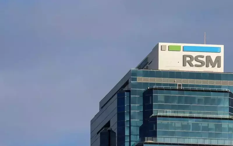 RSM UK Urges Employers to Review Contracts Ahead of New Unfair Dismissal Laws