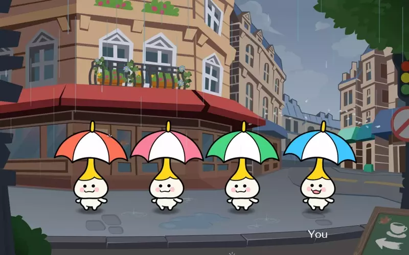 Rhythm Heaven Groove Demo Drops on Nintendo eShop