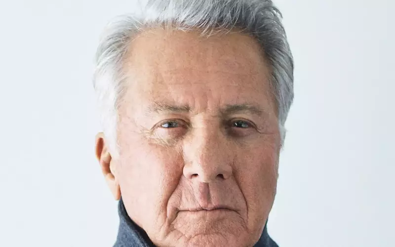 Karlovy Vary Festival to Honor Cinematic Icons: Hoffman, Binoche, Wright, and Richardson