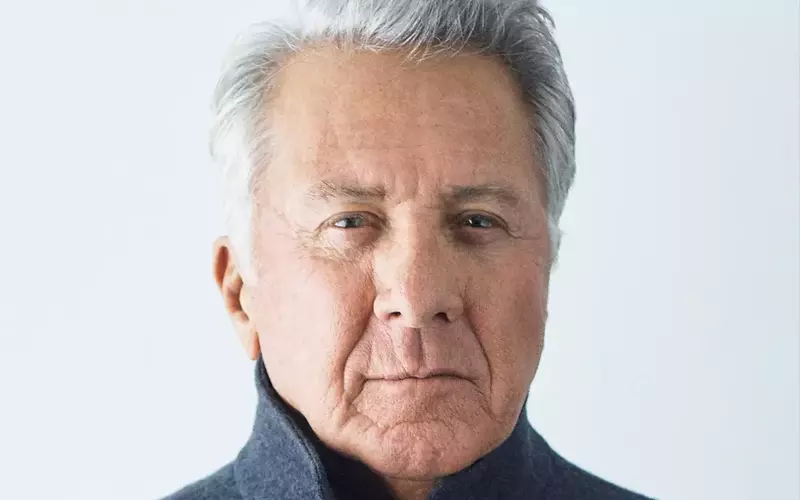 Karlovy Vary Film Festival to Honor Cinema Icons Dustin Hoffman, Juliette Binoche, and Jeffrey Wright