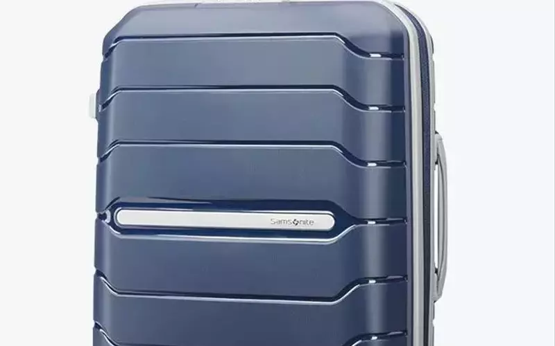Prime Day 2024: Essential Luggage & Travel Gear Deals