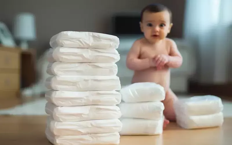 Kimberly-Clark Showcases Strong Progress and Innovation at Global Consumer Conference