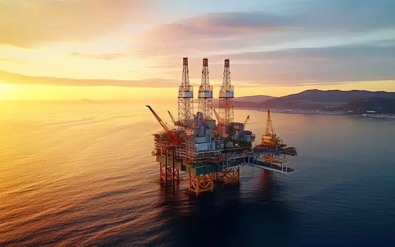 Energy Transfer LP Secures New Agreements and Expands Export Capabilities