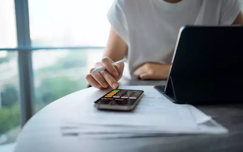 Navigating Changes in Employer 401(k) Contributions