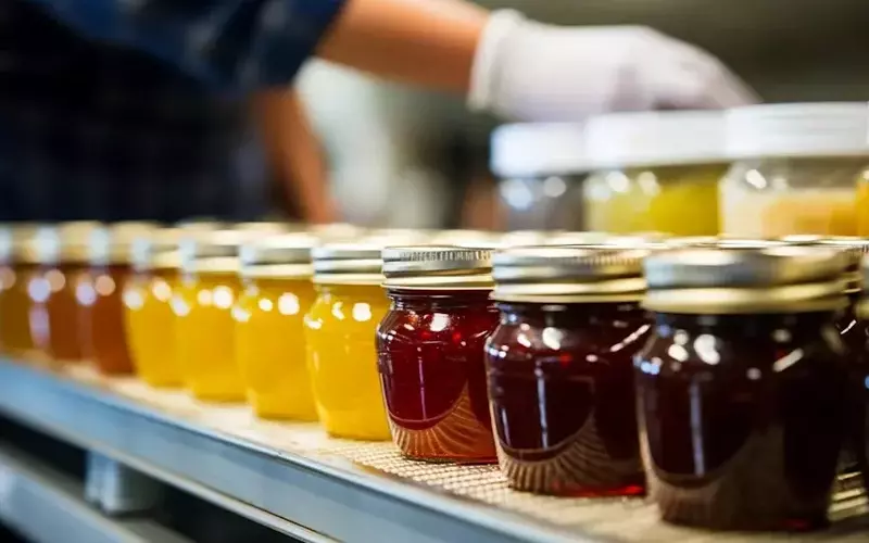 Kraft Heinz Unveils Strategic Growth Plan at Global Consumer Conference