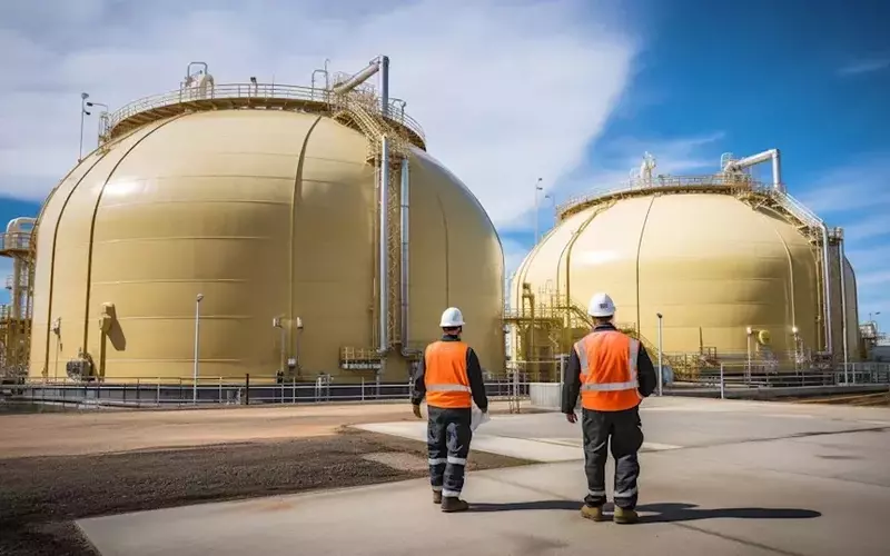 Activist Investor Acquires Significant Stake in Devon Energy Amidst Industry Changes