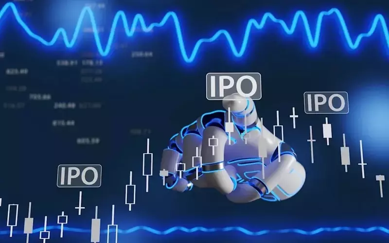 Navigating the Future of Tech Investments: SpaceX, Anthropic, and OpenAI