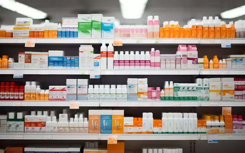 CVS Health Faces Scrutiny Following Healthcare Report