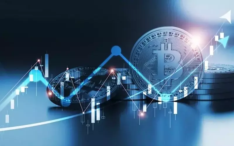 A Decade of Bitcoin: Contrasting Fortunes of MARA and MicroStrategy Investments