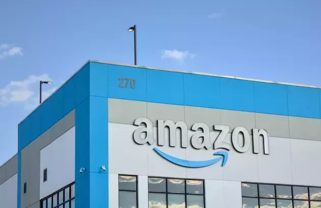 Amazon: A Steadfast Investment with Promising Growth