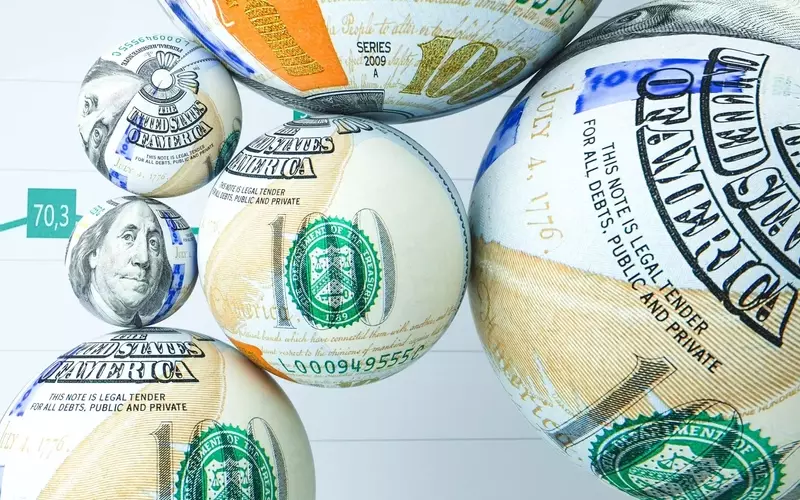 Rising Equity Supply Threatens S&P 500 Upside: A Cautious Outlook