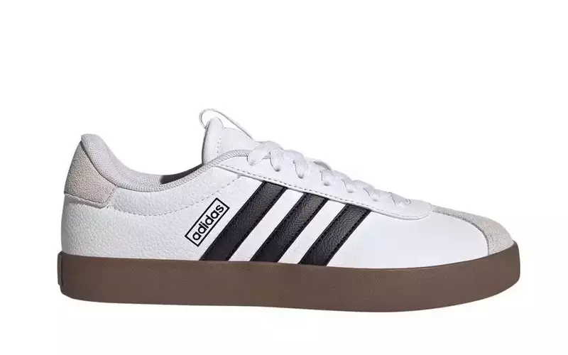 Top Sneaker Deals for Amazon Prime Day 2026