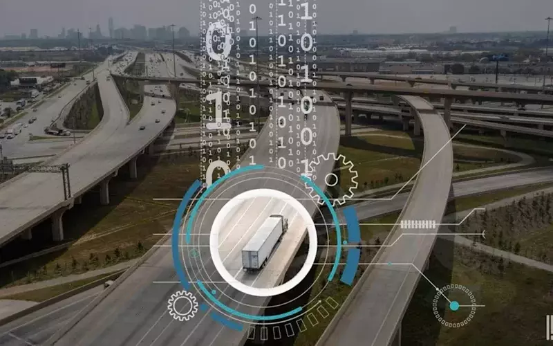 Orderful Secures $35M in Series C Funding to Revolutionize EDI with AI-Native Solutions