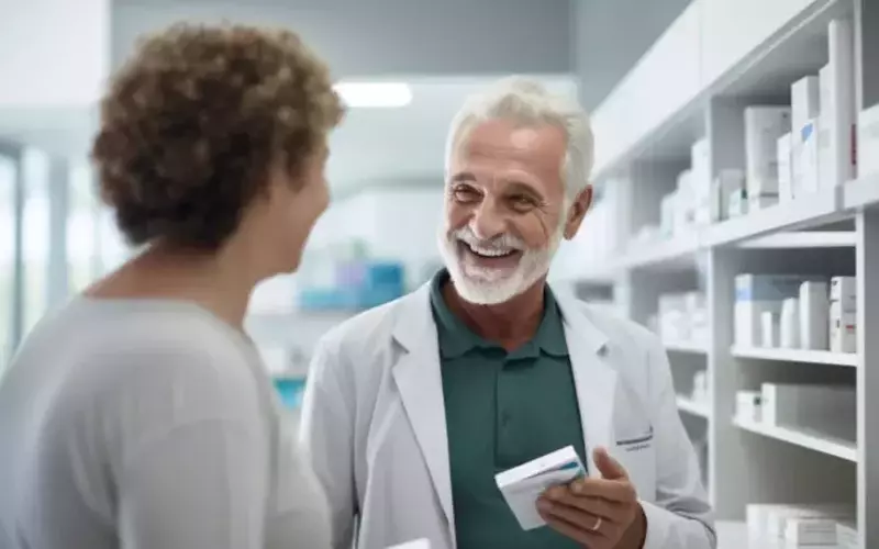 Humana's Q1 Performance and Investment Insights