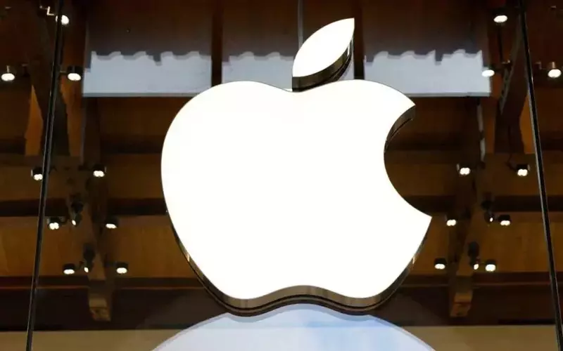 UK Tribunal Greenlights $4 Billion iCloud Lawsuit Against Apple