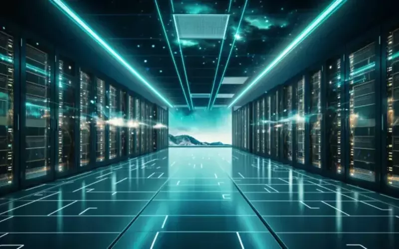 SAP SE's Strategic Adaptation to AI Challenges