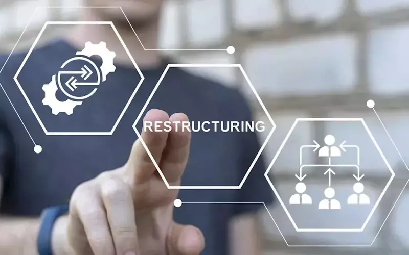 Lecta's Strategic Restructuring and Recapitalization Initiative