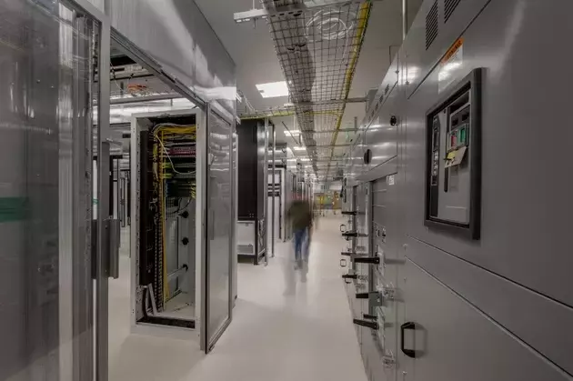 ITG, Inc. IPO: Growth Amidst Financial Strain