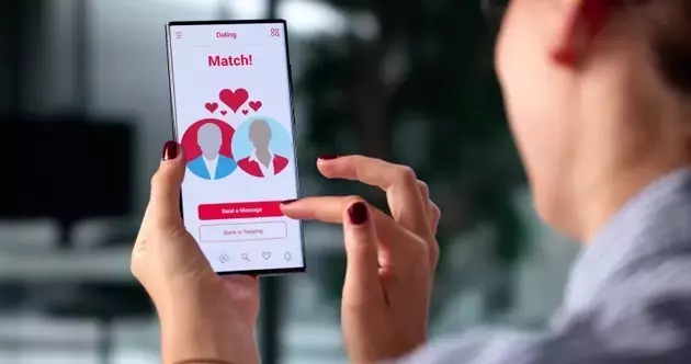 Match Group's Path to Revitalization: A Promising Investment Opportunity
