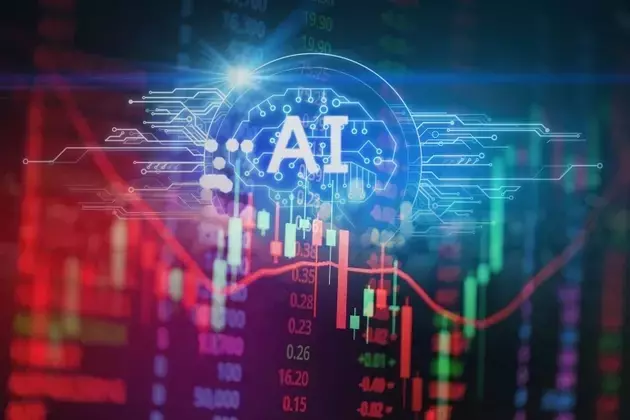 Rising AI Concentration Risk Impacts Broad Market ETF Performance