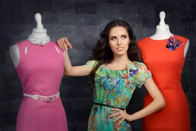 Rent The Runway's Financial Headwinds and Strategic Adjustments