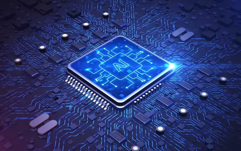 Small-Cap Semiconductor Stocks Drive PSCT's Impressive YTD Gains