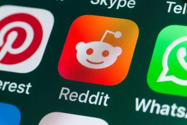 Reddit: A New Era of Growth and Profitability