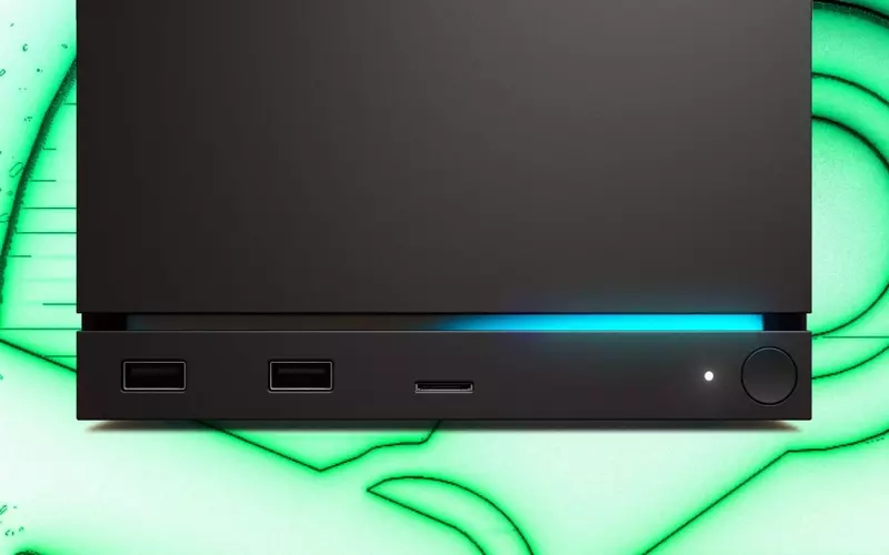 The High Cost of Next-Gen Gaming: Steam Machine vs. Consoles