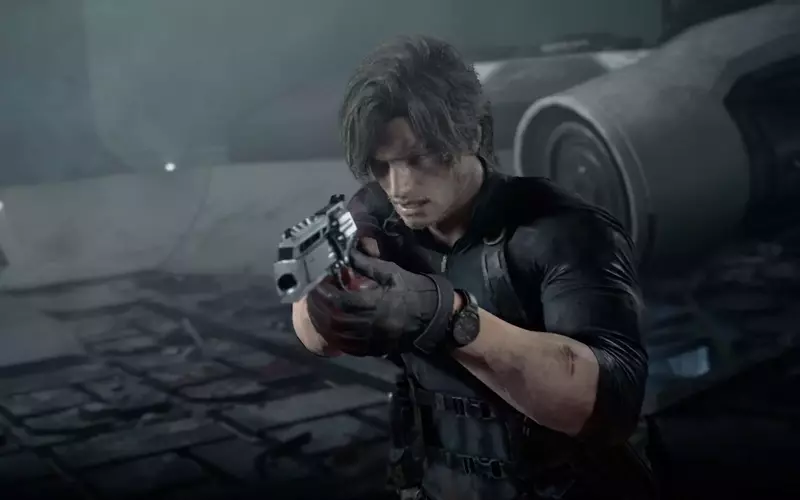 Amazon Prime Day Deals on Popular Video Games