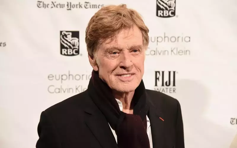Film Independent Introduces Robert Redford Environmental Vision Award at Spirit Awards