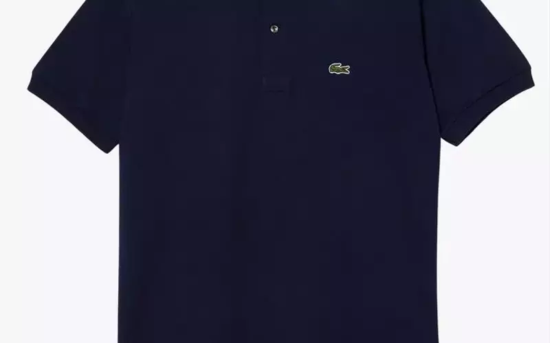 Unbeatable Deals on Pique Polo Shirts During Prime Day