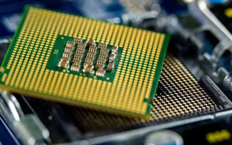ASMPT's TCB Tool Order Solidifies Leadership in HBM and AI Packaging