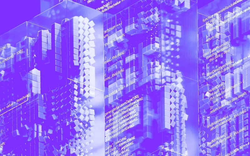 Samsung's HBM4E Advancement: A Game-Changer in AI Memory