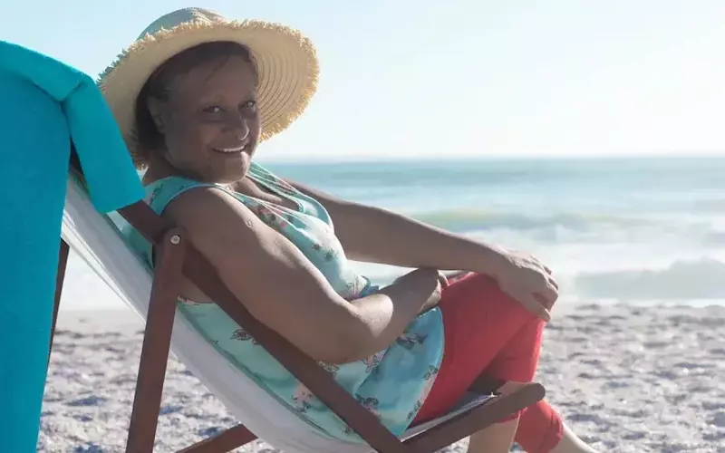 Navigating Retirement Travel: Avoiding Common Financial Pitfalls