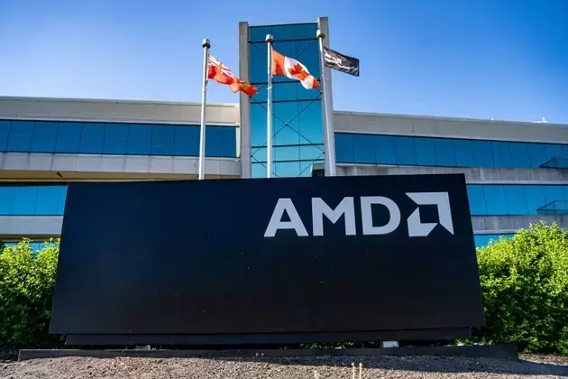 Navigating the High-Yield Lure of AMDY: A Tactical Approach to Option Income ETFs