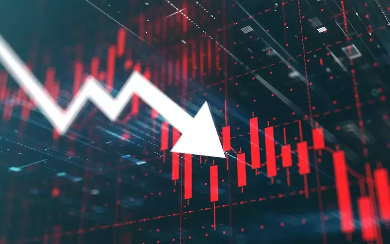 SCHD's Shifting Landscape: A Downgrade to 'Hold' Amid Market Evolution