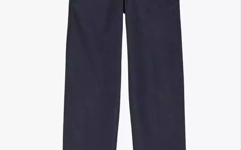Dickies 874 Work Pants: The Unbeatable Prime Day Deal