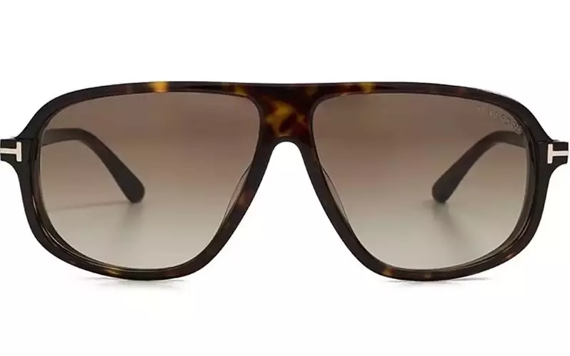 Shopbop's Prime Day Sales: Uncover the Ultimate Summer Style Deals!