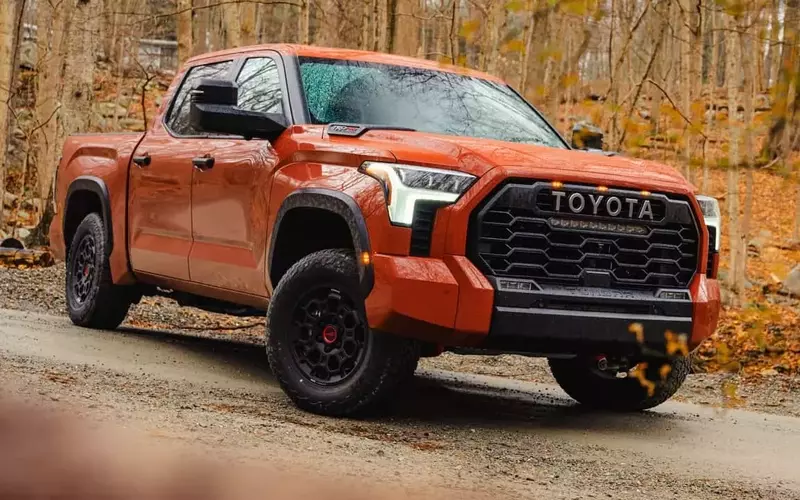 Japanese Automakers Acknowledge Quality Differences in US-Made Vehicles for Domestic Market
