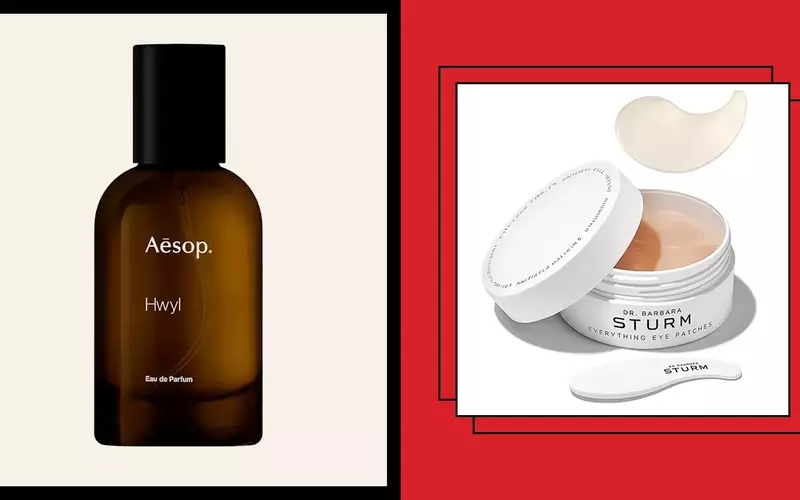 Top Beauty and Wellness Deals for Amazon Prime Day 2026
