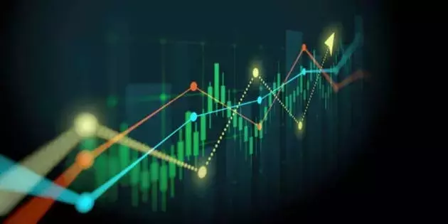 Goldman Sachs Rising Dividend Growth Fund: Q1 2026 Performance Analysis