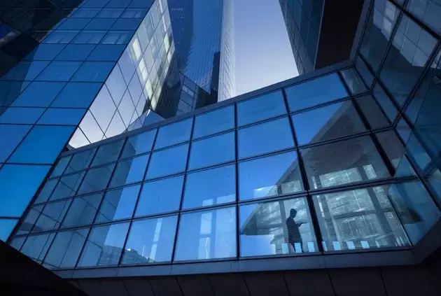 Hercules Capital: A Resilient Investment in Venture Debt Amid Market Downturn
