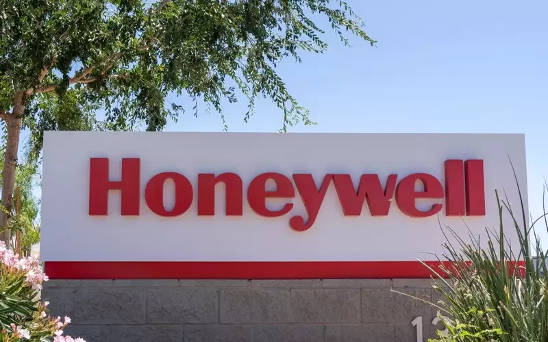 Honeywell's Strategic Split: An Analysis of Aerospace Index Dynamics