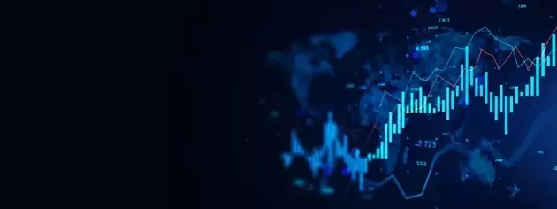 Fidelity Corporate Bond ETF Navigates Q1 2024 Market Volatility