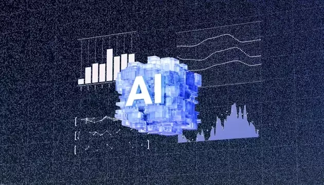 The Evolving Landscape of AI, Markets, and Investment Opportunities