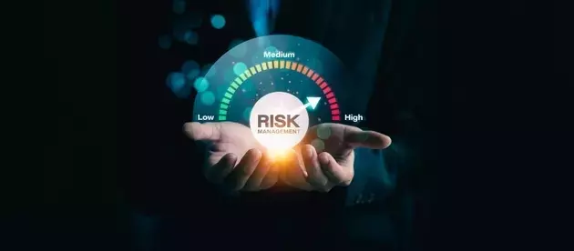 Invesco Balanced-Risk Allocation Fund: Q1 2026 Performance Analysis