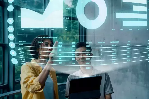 Veeva Systems: AI Integration Bolsters Growth Prospects