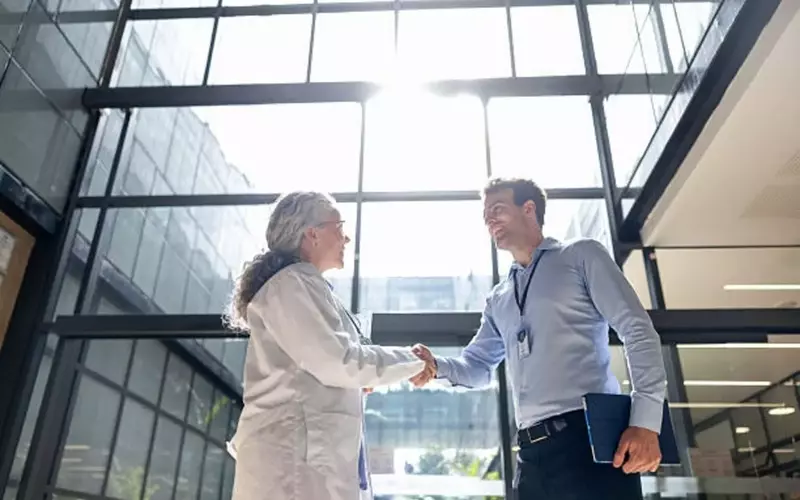 Nextpower's Strategic Growth and Market Valuation in the Evolving Power Sector