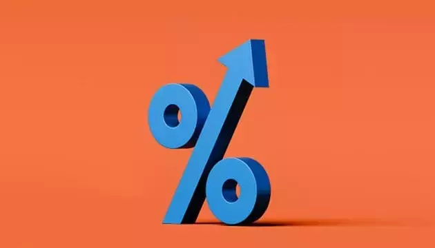 Nuveen Floating Rate Income Fund: Navigating Rate Shifts and Dividend Sustainability