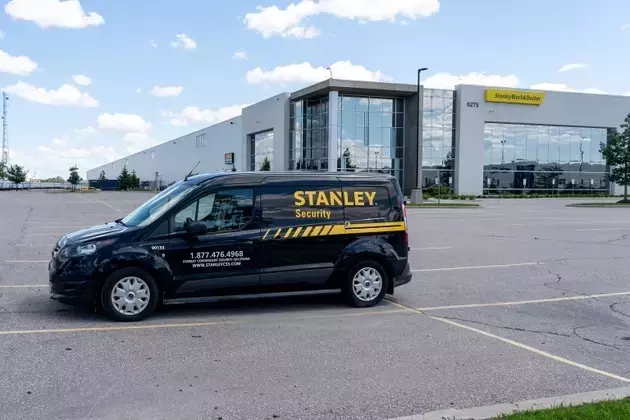 Stanley Black & Decker's Stock Price: A Disconnect from Financial Performance